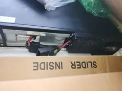 BACKUP