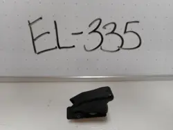 NOS 8916K1120 EATON