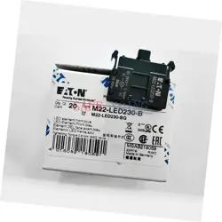 EATON M22-LED230-B
