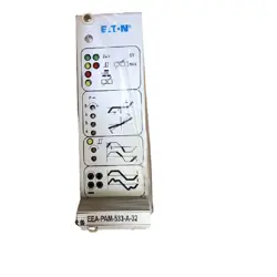 EEA-PAM-561-A-32 02-326005 POWER