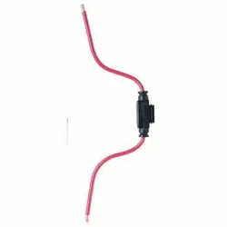 32V DC VOLT