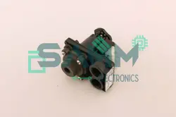 PRESSURE SWITCH
