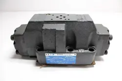 EATON DG5V-8-S-2C-T-M-FW-B5-60