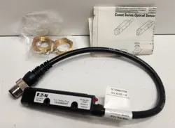SENSOR 13103AQD07