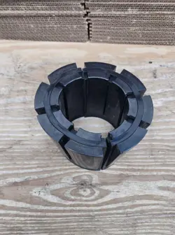 ET4000DC-6S32 HOSE CRIMPER