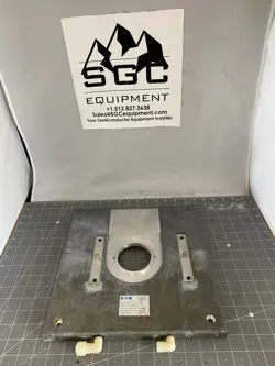 EATON PN: 11008090