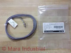 HAMMER E57EAL5T111SP