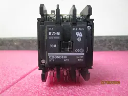 C25DND330A
