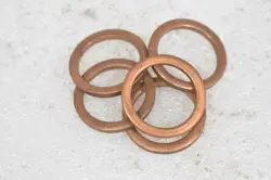 GASKET LOT