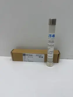 FUSE 5NCLPT-2E