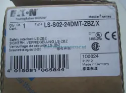 1PC NEW EATON