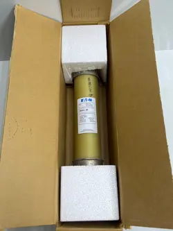FUSE 5.08KV 9R