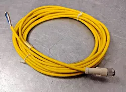 CSDS4A4CY2205 CORD SET
