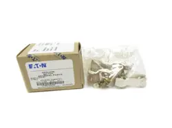 EATON 373B331G12 NSMP