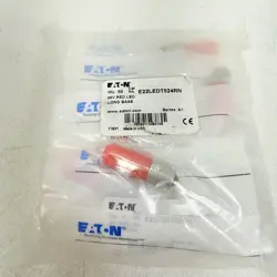 50 EATON E22LED024RN
