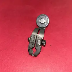 CUTLER HAMMER E50KL24 A1 EATON OFF-SET LEVER NEW