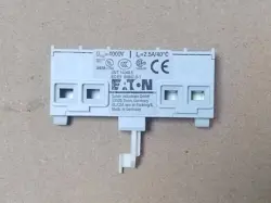 XTPAXFA11 AUXILIARY