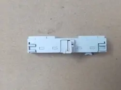 AUXILIARY CONTACT 1NO+1NC