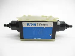 EATON DGMFN3YA2WB2W41 694412
