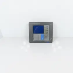 EATON 92-00756-02 PANELMATE 1000 8PG OPERATOR INTERFACE DISPLAY UNIT 18-30VDC