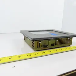 DISPLAY