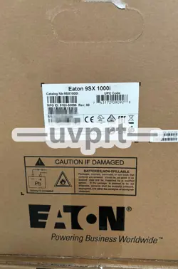 NEW EATON 9SX1000I