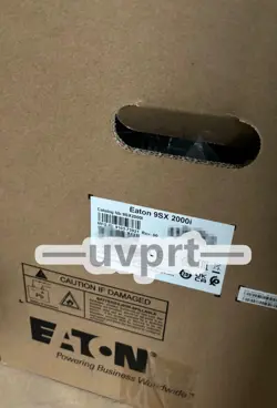 NEW EATON 9SX2000I