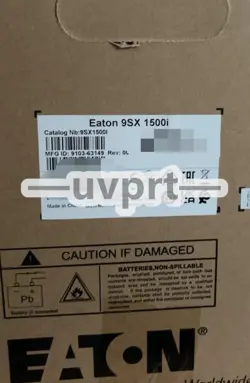 NEW EATON 9SX1500I