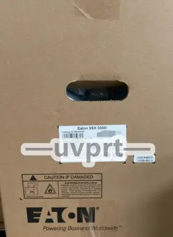 EATON 9SX3000I UNINTERRUPTIBLE