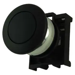 EATON M22M-DRP-S