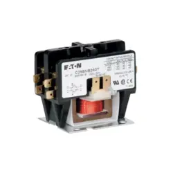 C25BNB220A