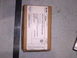 EATON ERM6A10835