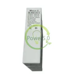 EATON CORPORATION DIL-M225-XKU-S / DILM225XKUS (NEW IN BOX)~