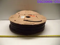 EATON SYNFLEX ECLIPSE AIR BRAKE TUBING 3/8
