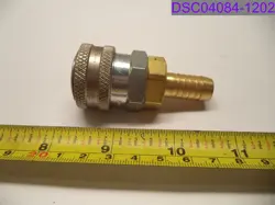 EATON SERIES 3 BL