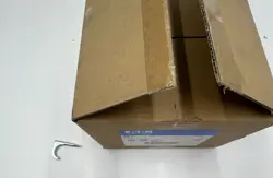 3/4