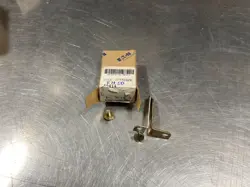 FH50 EATON HEATER