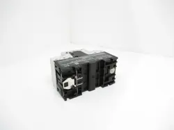 ELECTRIC PKZM0-1-SC