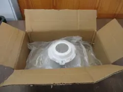 DOWNLIGHT