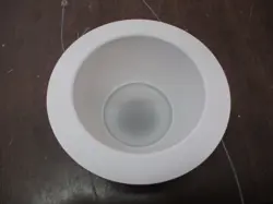 LENS