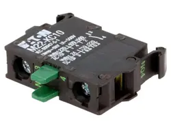 CONTACT BLOCK NEW