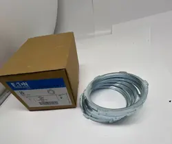 CONDUIT LOCKNUT IN.