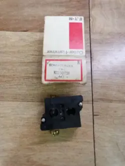 10250T51