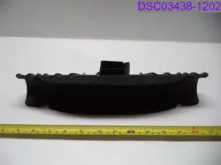 56: EATON PLASTIC