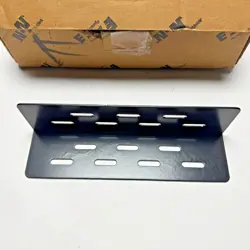 FLAT BLACK B-LINE