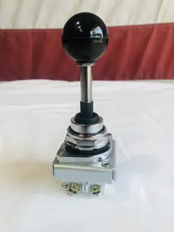 10250T452-3X
