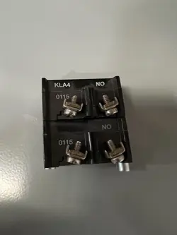 NEW NEVER USED EATON E30KLA4