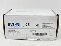 EATON CORP.