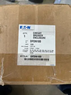 BOX.