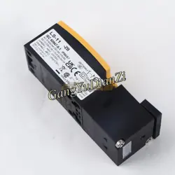 1PCS NEW FOR EATON MOELLER LS-11-ZB SAFETY POSITION SWITCH